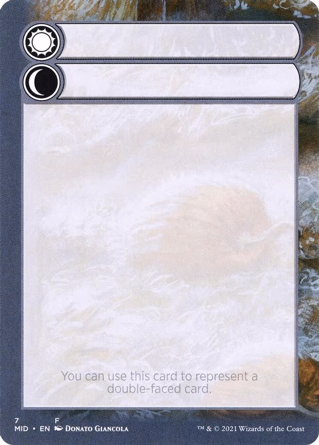 Helper Card - T (7)