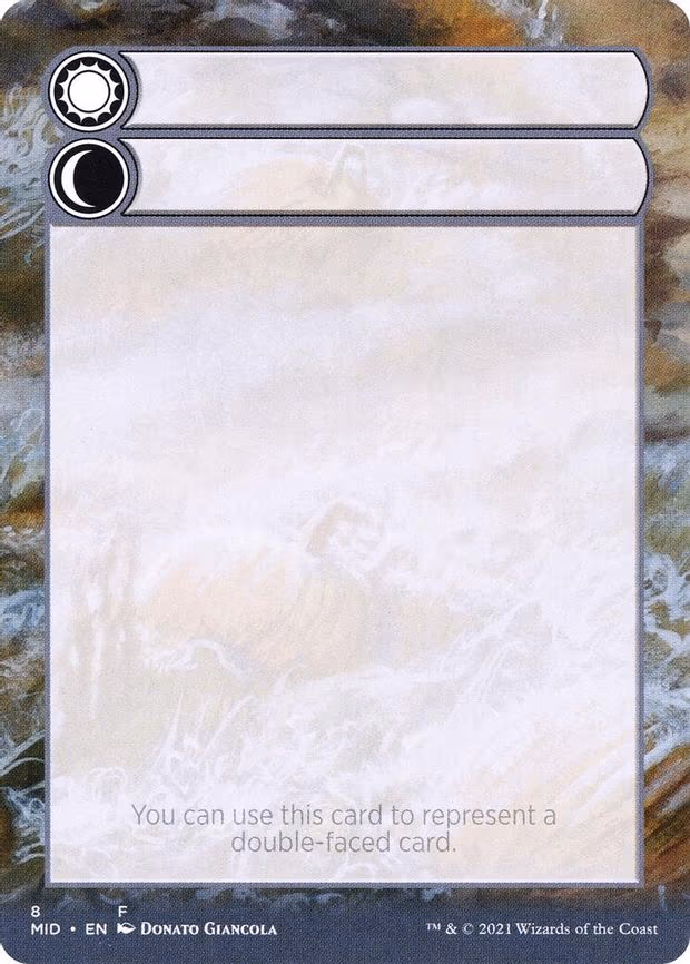 Helper Card - T (8)
