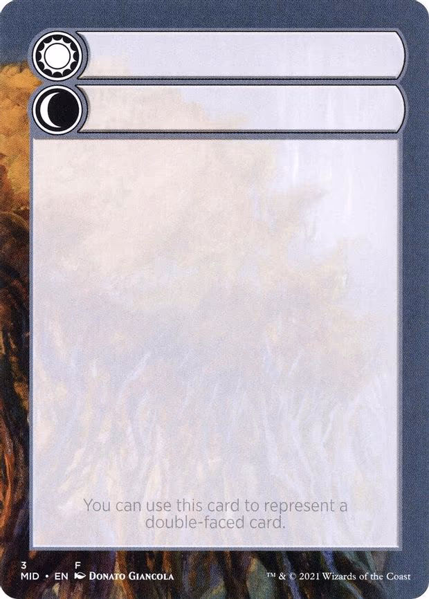 Helper Card - T (3)