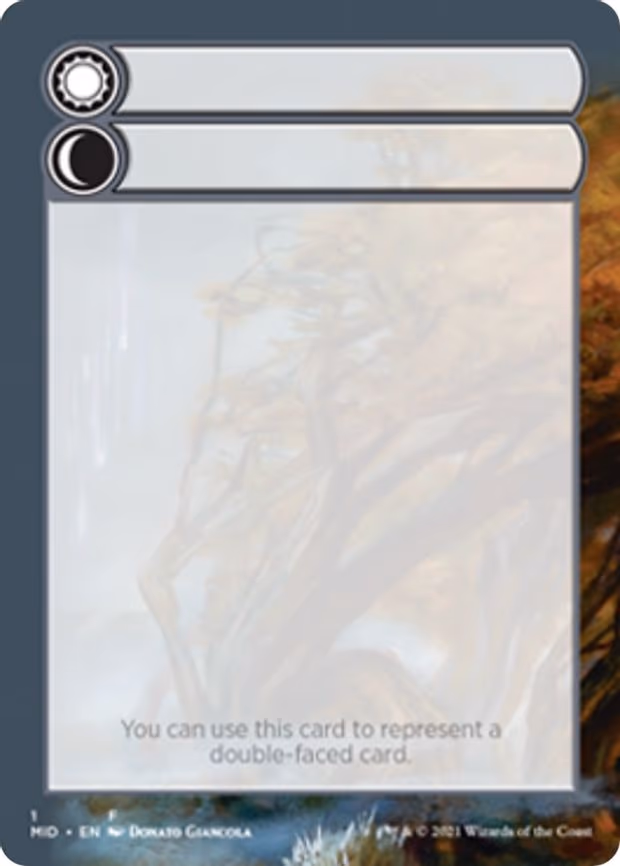 Helper Card - T (1)