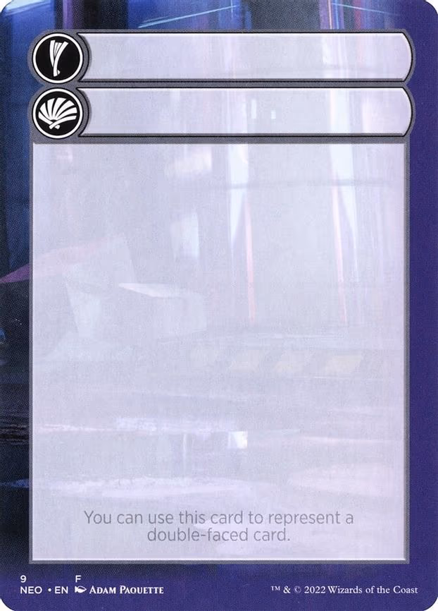 Helper Card - T (9)