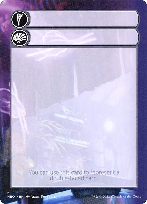 Helper Card - T (6)