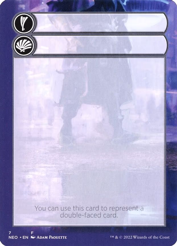 Helper Card - T (7)