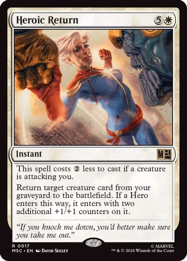 Hercules, Olympian Hero - R (16)