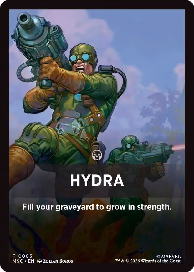 Hydra Theme Card - T (5)