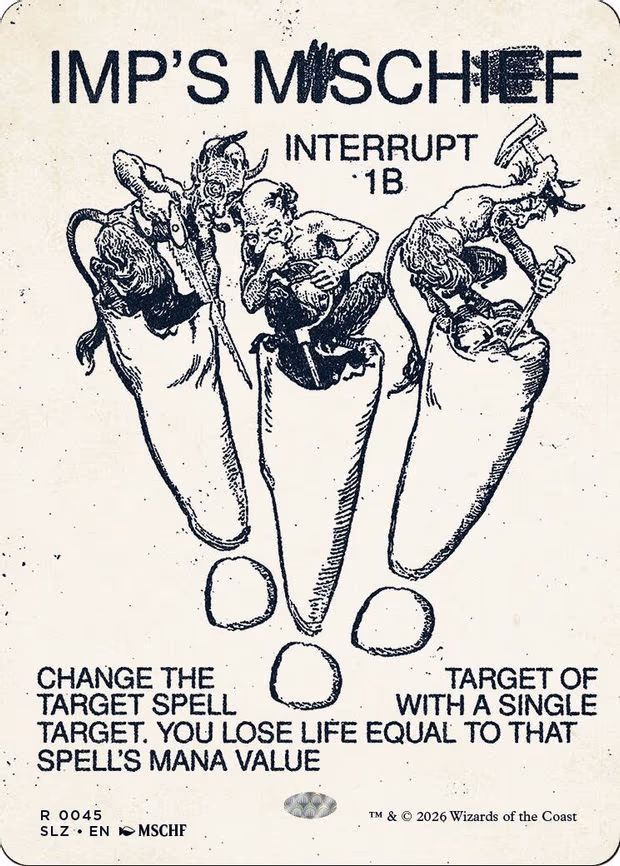Imp's Mischief - R (45)