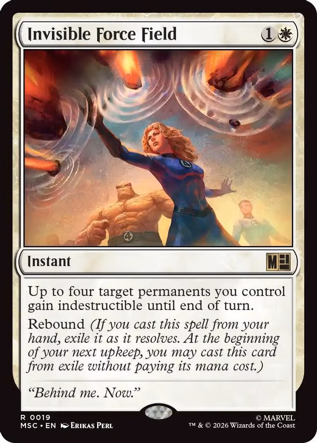 Invisible Force Field - R (19)