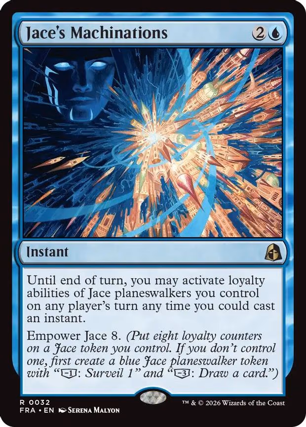 Jace's Machinations - R (32)