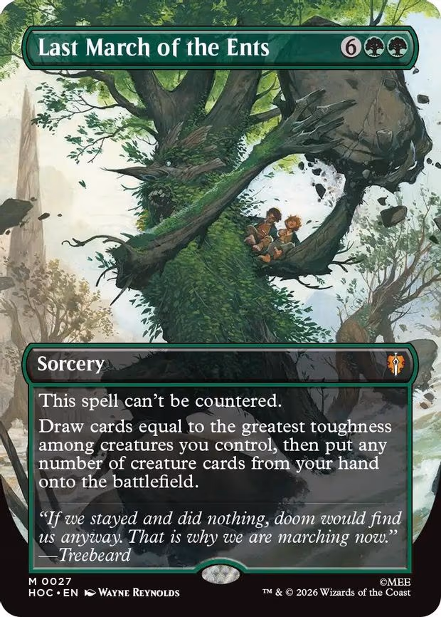 Last March of the Ents - M (27)
