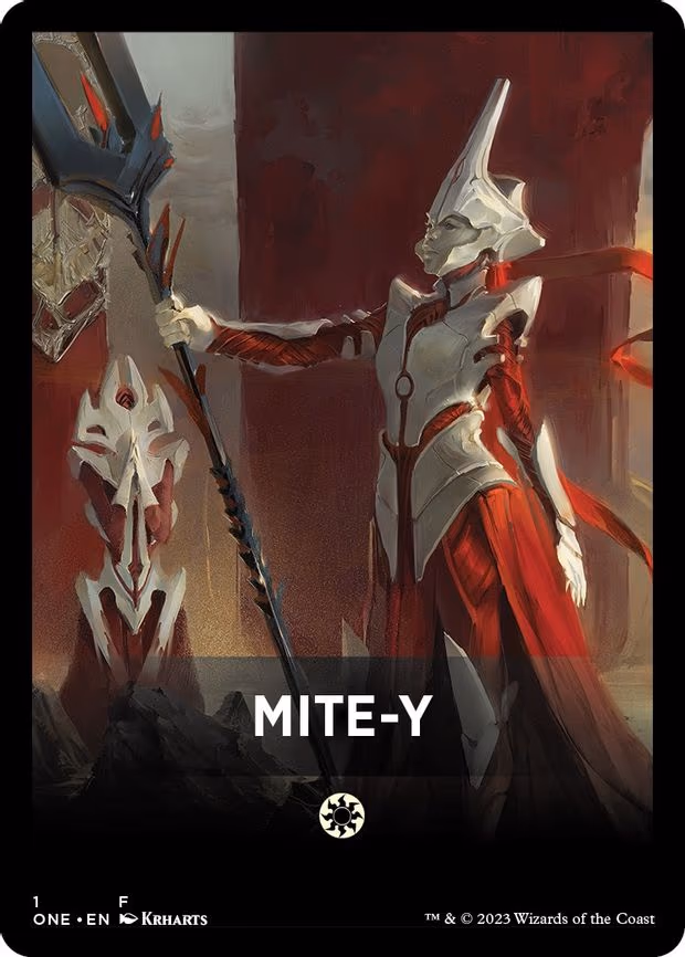 Mite-Y Theme Card - T (1)