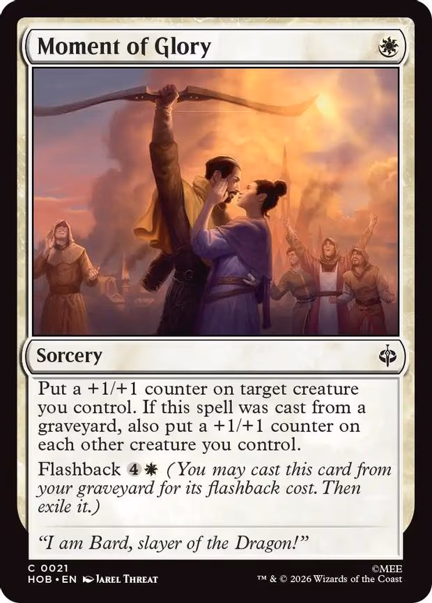 Moment of Glory - C (21)