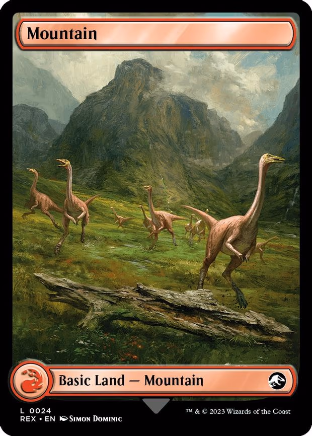 Mountain - L (24)