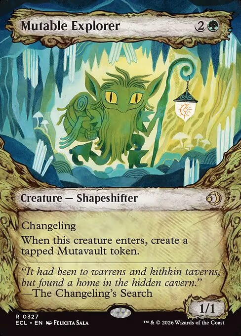 Mutable Explorer