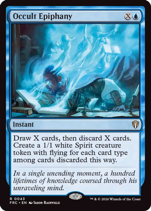 Occult Epiphany - R (43)
