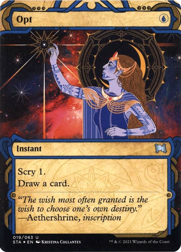 Opt