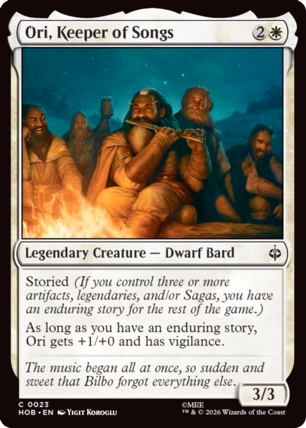 Ori, Keeper of Songs - C (23)