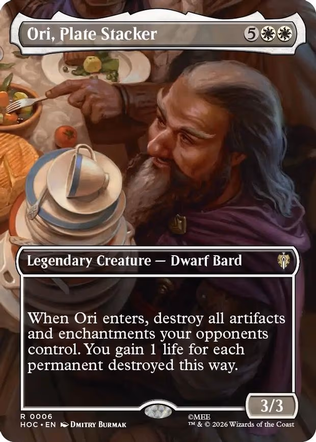 Ori, Plate Stacker - R (6)