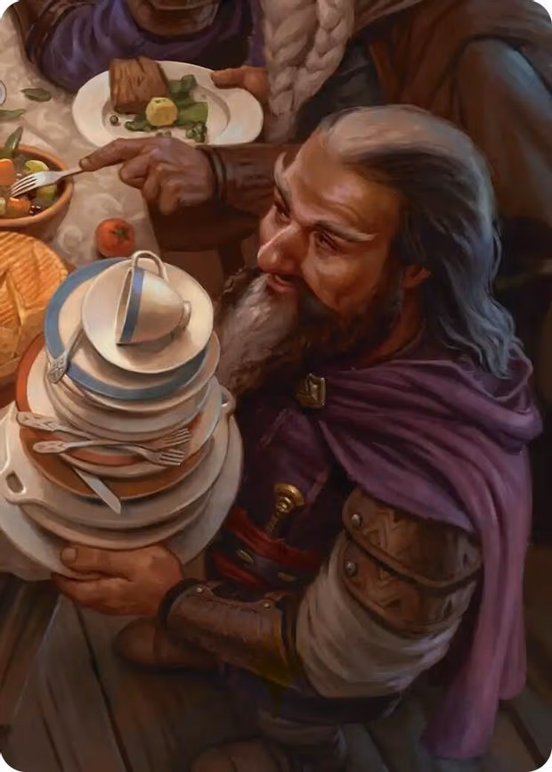 Ori, Plate Stacker Art Card - S (6)