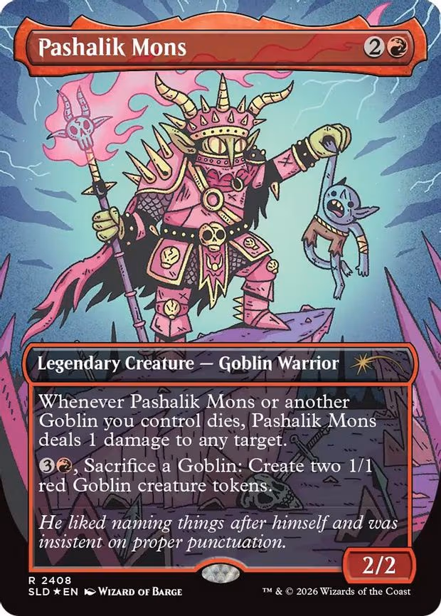 Pashalik Mons