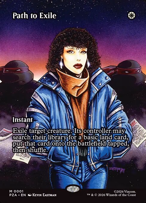 Path to Exile