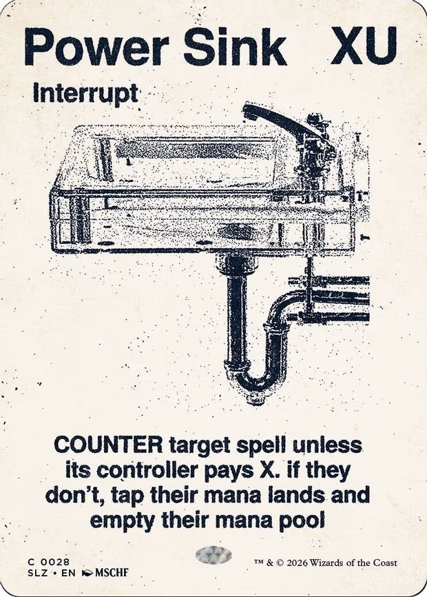 Power Sink - C (28)