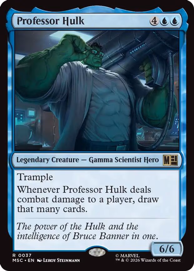 Professor Hulk - R (37)