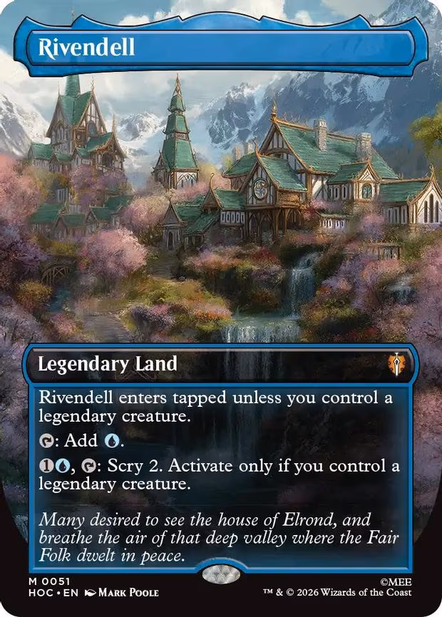 Rivendell - M (51)
