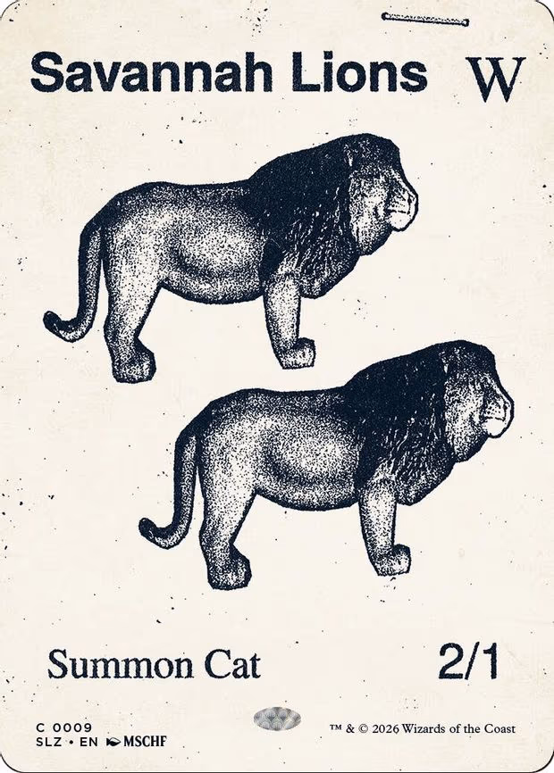 Savannah Lions - C (9)