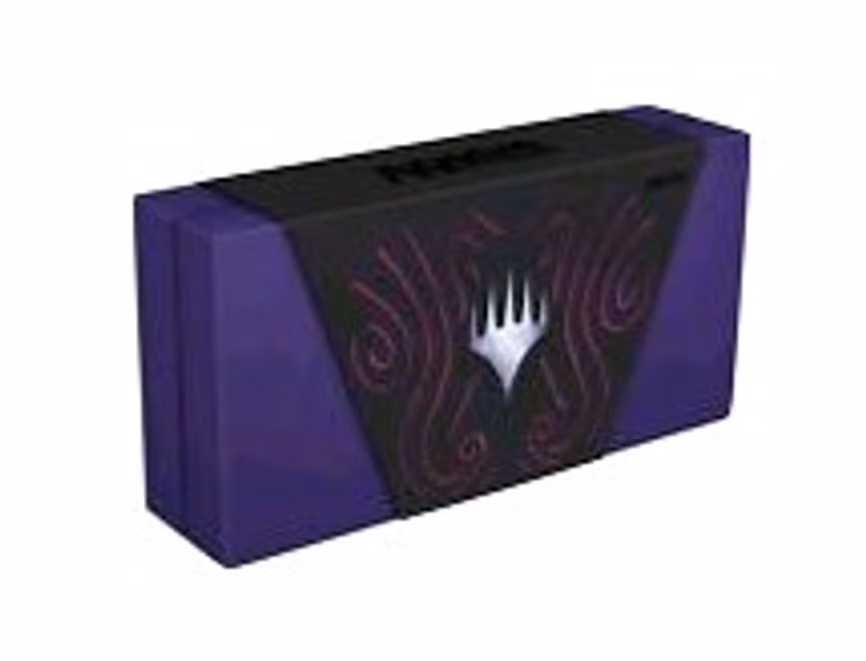 SDCC 2016 EXCLUSIVE Zombie Planeswalker Set