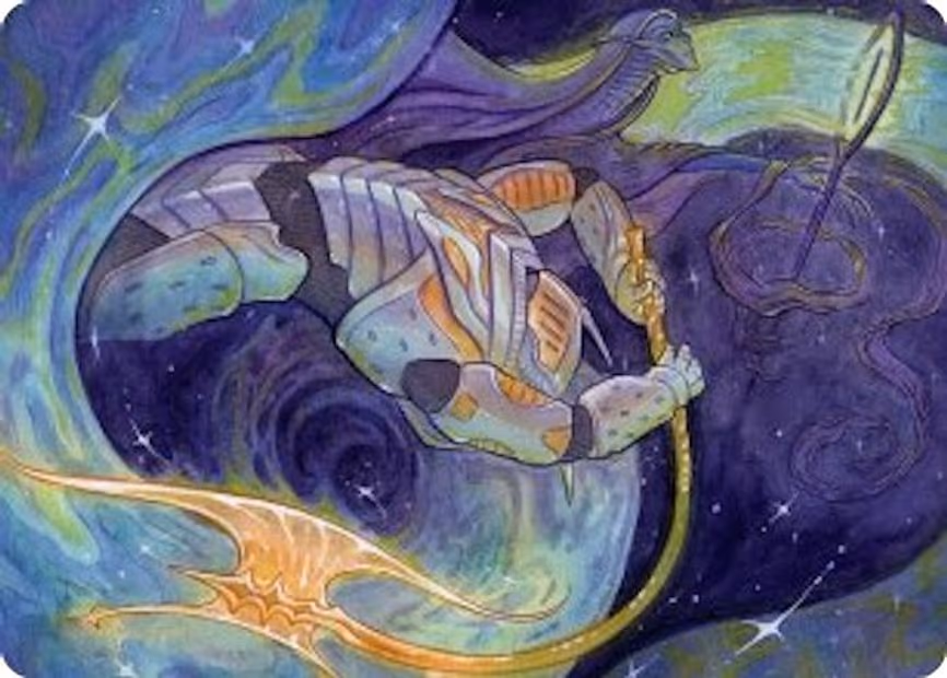 Seam Rip Art Card - S (6)