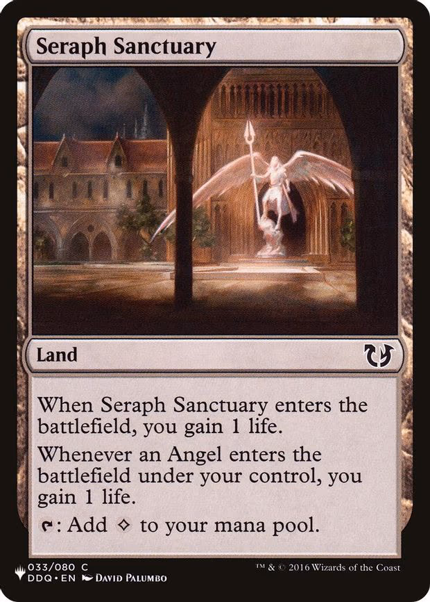 Seraph Sanctuary - C (33)