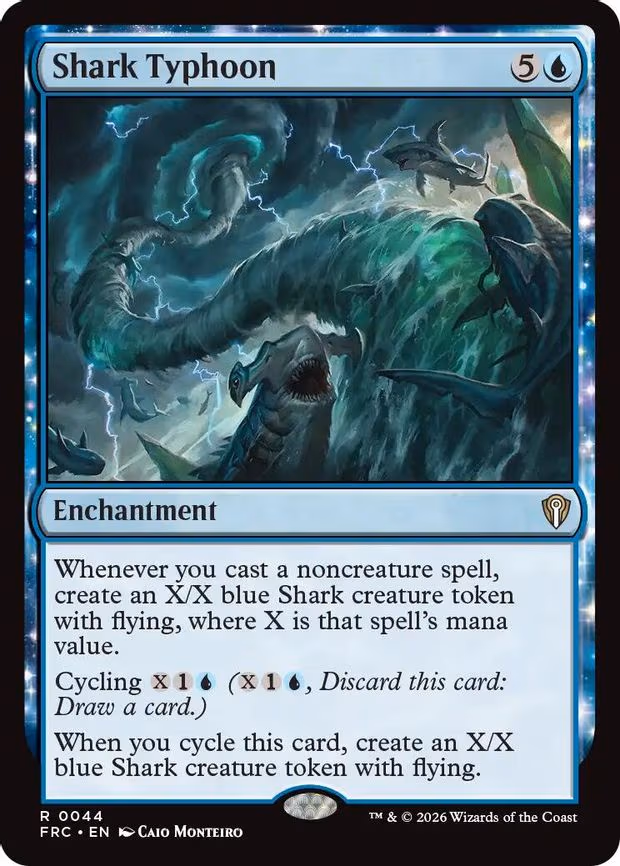 Shark Typhoon - R (44)