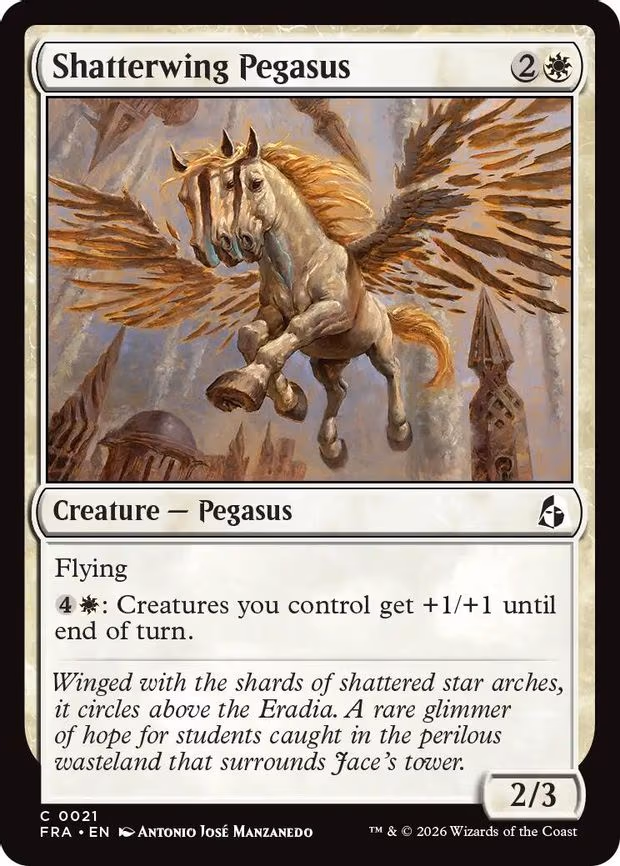 Shatterwing Pegasus - C (21)