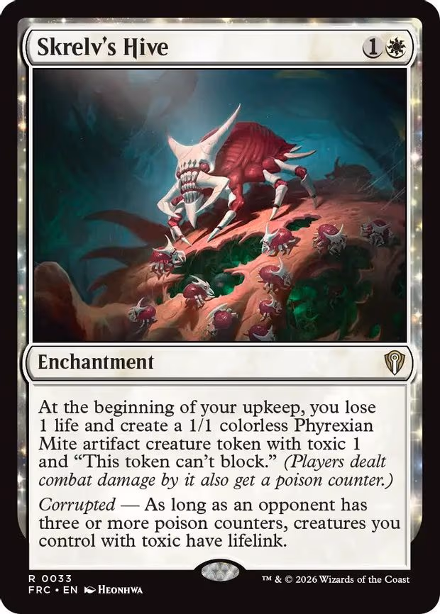 Skrelv's Hive - R (33)
