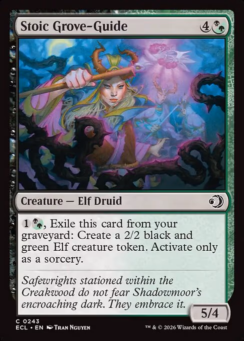 Stoic Grove-Guide - C (243)