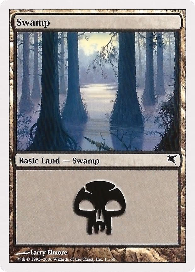 Swamp - L (11)