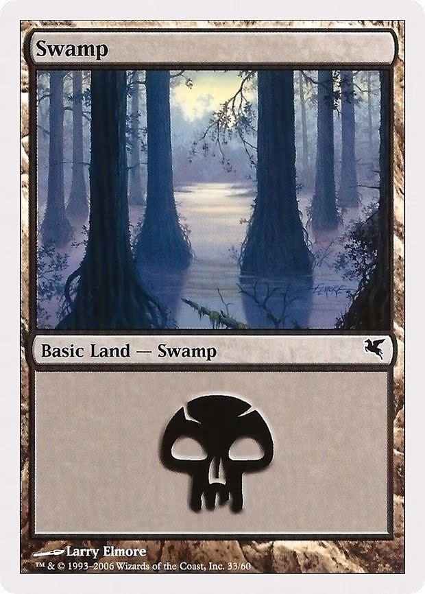 Swamp - L (33)