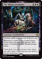 The Sibsig Ceremony - R (91)