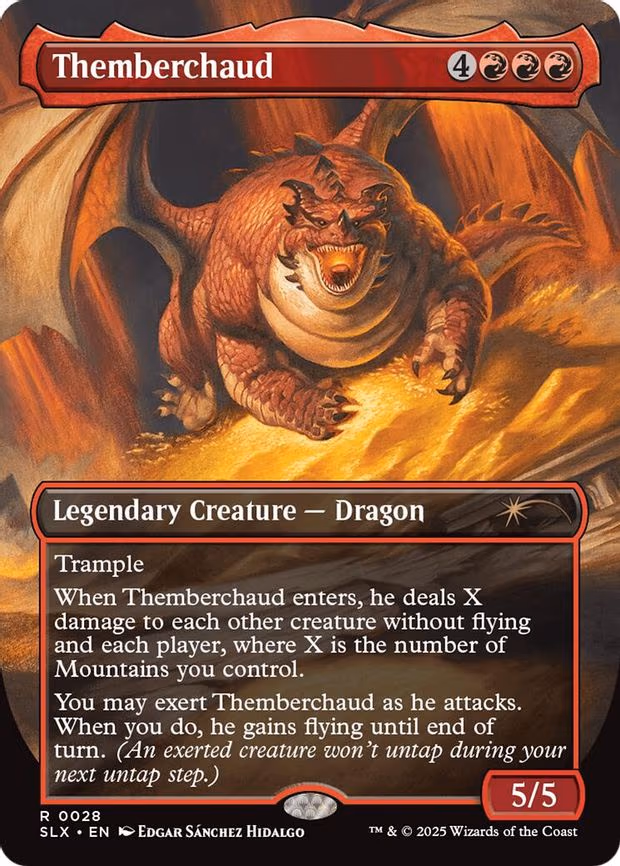 Themberchaud