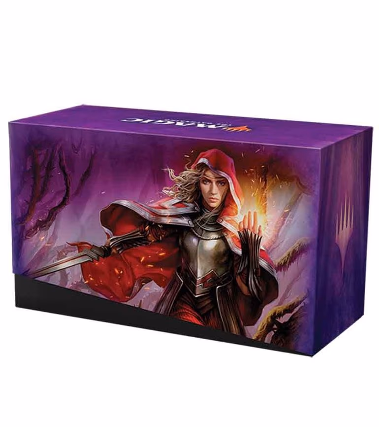 Throne of Eldraine - Bundle