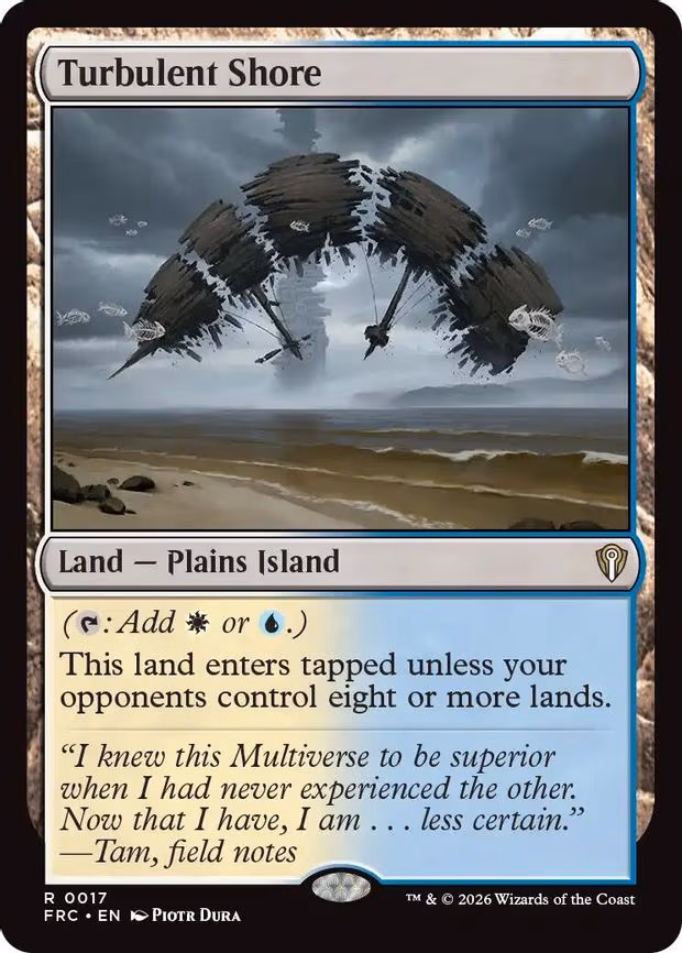 Turbulent Shore - R (17)