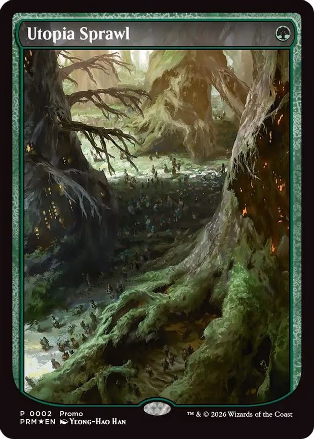 Utopia Sprawl - P (2)