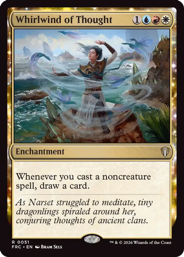 Whirlwind of Thought - R (51)