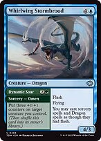 Whirlwing Stormbrood