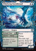 Whirlwing Stormbrood