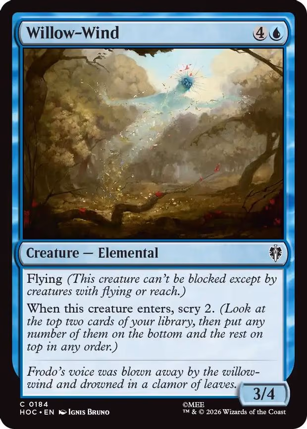 Willow-Wind - C (184)