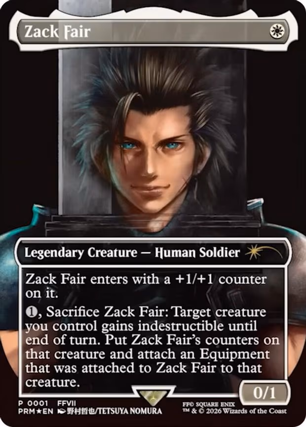 Zack Fair - P (1)