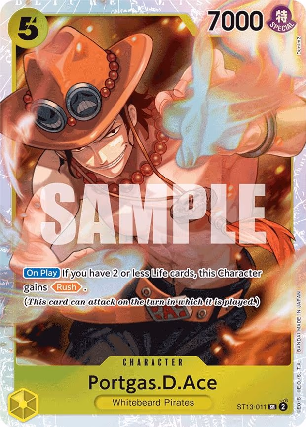 Portgas.D.Ace