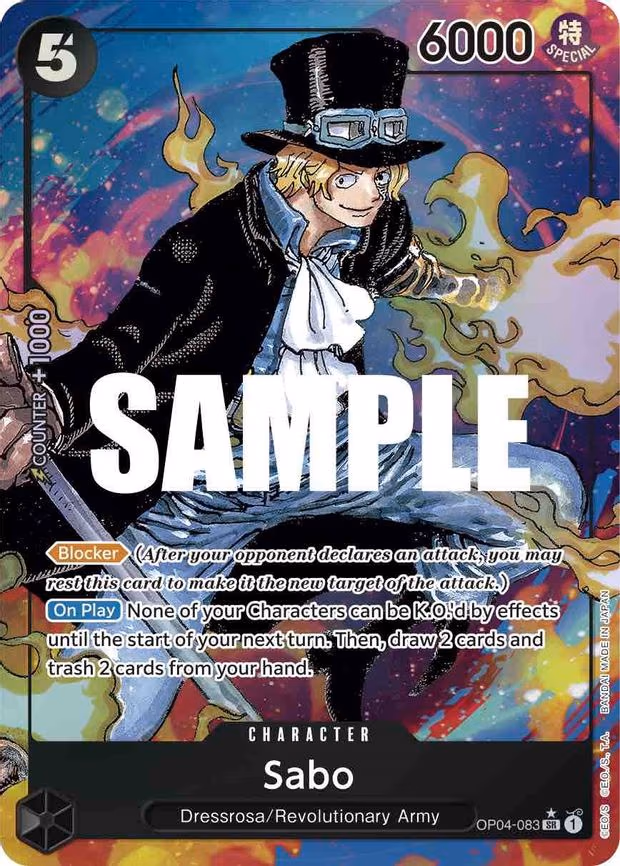 Sabo