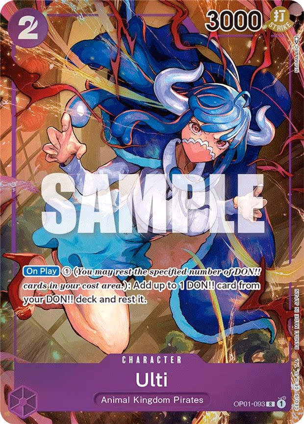 Ulti